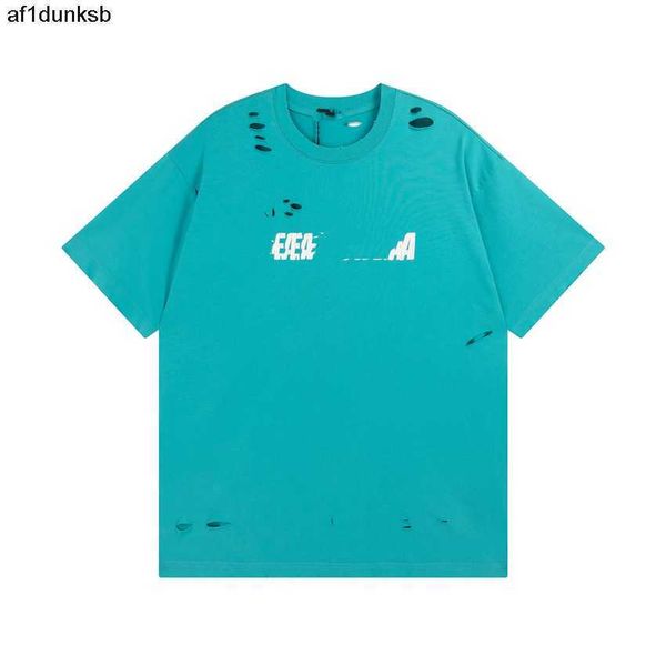 men soft casual fashion balencaigaly t-shirt new cotton balencigaly wrinkle resistant printing letters men's student couple short t-shi, White;black
men soft casual fashion balencaigaly t-shirt new cotton balencigaly wrinkle resistant printing letters men's student couple short t-shi, White;black