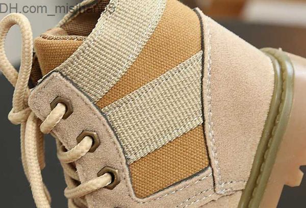 boots boots children toddler baby boys winter velvet warm boots for kids boys army green ankle snow boots 1 2 3 4 5 6 years old new t2201803, Black;grey
boots boots children toddler baby boys winter velvet warm boots for kids boys army green ankle snow boots 1 2 3 4 5 6 years old new t2201803, Black;grey