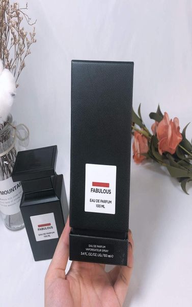 new arrival neutral perfumes fabulous perfume spray 100ml edp stylish fragrance long lasting eau de parfum fast ship1256166
new arrival neutral perfumes fabulous perfume spray 100ml edp stylish fragrance long lasting eau de parfum fast ship1256166