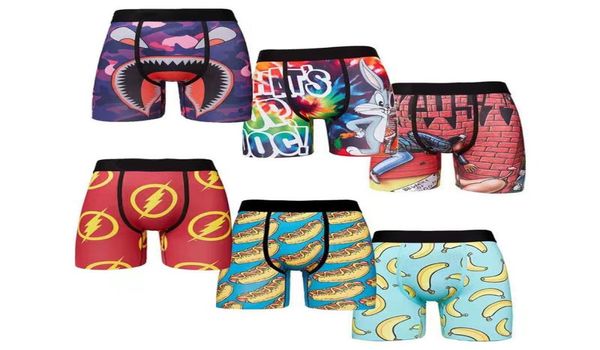 designers swimwear mens boxer shorts underwears boxers briefs catoon breathable shark face mouth sports beach shorts bathing swim 3654334
designers swimwear mens boxer shorts underwears boxers briefs catoon breathable shark face mouth sports beach shorts bathing swim 3654334