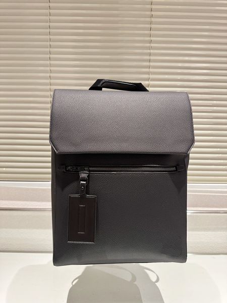 discovery 7a genuine leather men aerogram backpack leather designer men backpacks luxury satchels school bag for man lapbags travelling bag
discovery 7a genuine leather men aerogram backpack leather designer men backpacks luxury satchels school bag for man lapbags travelling bag