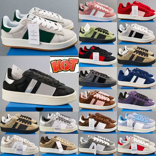 mens womens designer running shoes sneakers anti-slip skateboard shoes designer retro white black pink gray mens ladies sneakers
mens womens designer running shoes sneakers anti-slip skateboard shoes designer retro white black pink gray mens ladies sneakers