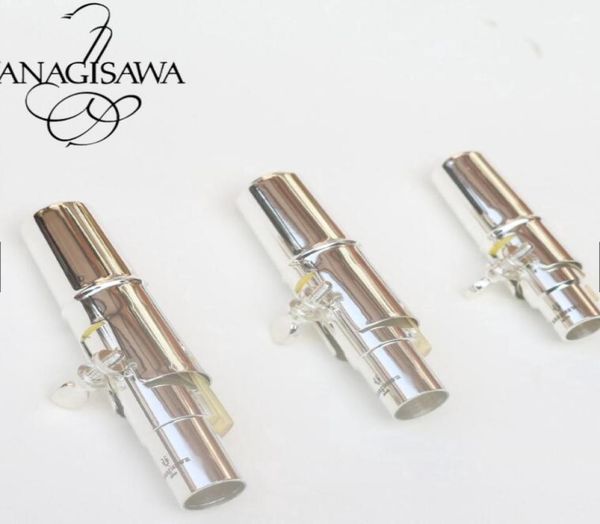 yanagisawa silver metal sax mouth piece eflat alto drop b saxophone mouthpiece professional size 5 6 7 8 91336282
yanagisawa silver metal sax mouth piece eflat alto drop b saxophone mouthpiece professional size 5 6 7 8 91336282