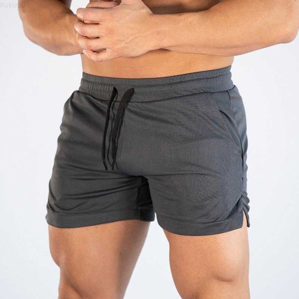 men's shorts new trend summer men s gyms shorts fitness fashion joggers workout bodybuilding mesh casual beach shorts elastic waist l23, White;black
men's shorts new trend summer men s gyms shorts fitness fashion joggers workout bodybuilding mesh casual beach shorts elastic waist l23, White;black