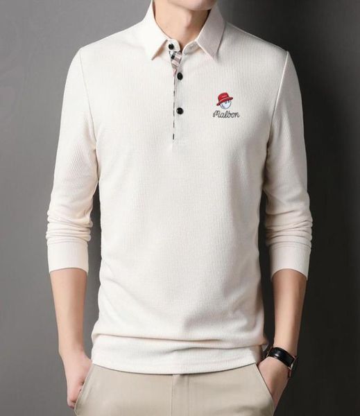 golf tshirts clothing men autumn long sleeves golf clothes fashion sport men wear horse shirts 2210257454781, Black;blue
golf tshirts clothing men autumn long sleeves golf clothes fashion sport men wear horse shirts 2210257454781, Black;blue