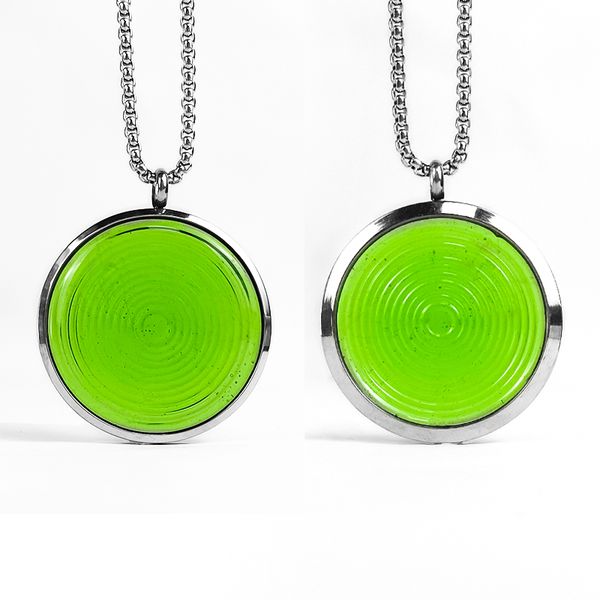 camaz jewelry bio chi pendant quantum scalar energy pendant 6000 ~ 7000 ions bio pendant necklace negative ion ing
camaz jewelry bio chi pendant quantum scalar energy pendant 6000 ~ 7000 ions bio pendant necklace negative ion ing
