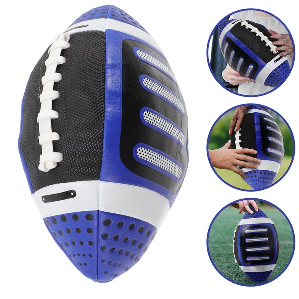 balls basketball children's professional rugby games mini toys pu training competition rugby children's toys 230718
balls basketball children's professional rugby games mini toys pu training competition rugby children's toys 230718