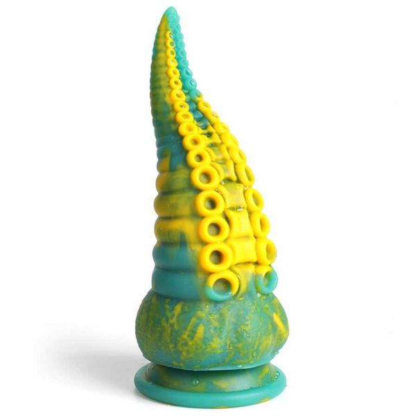 colored cup with irregular soft antennae large and vestibular for women 75% off outlet online sale
colored cup with irregular soft antennae large and vestibular for women 75% off outlet online sale