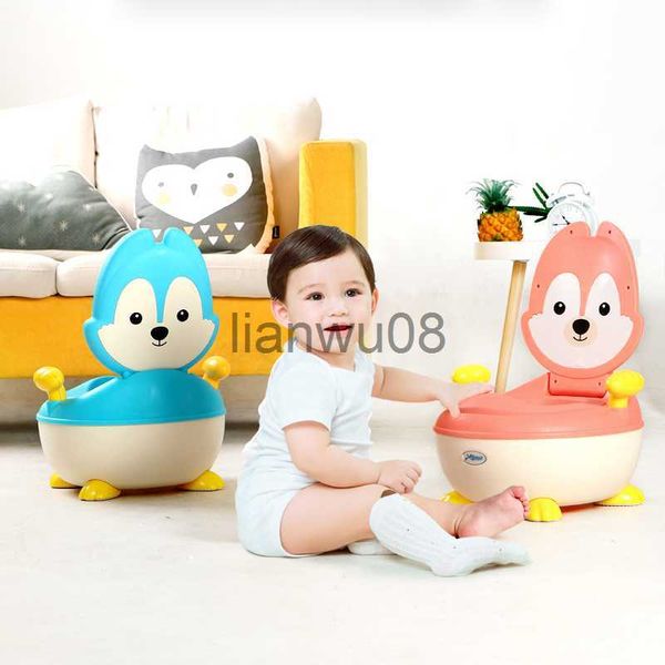 potties seats extra large children's toilet baby toilet child baby boy toilet urinal potty for potty brushcleaning bag x0719
potties seats extra large children's toilet baby toilet child baby boy toilet urinal potty for potty brushcleaning bag x0719
