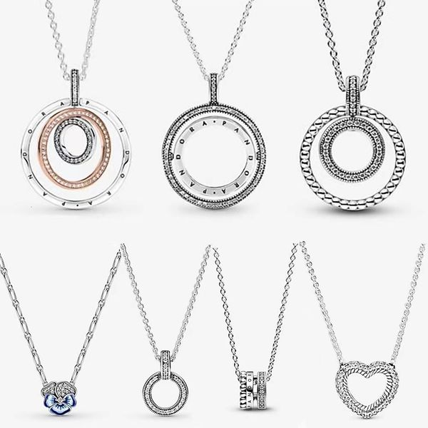 strands strings the -selling original 925 sterling silver necklace is suitable for original diy charm women's gifts anniversa 230718, Black
strands strings the -selling original 925 sterling silver necklace is suitable for original diy charm women's gifts anniversa 230718, Black