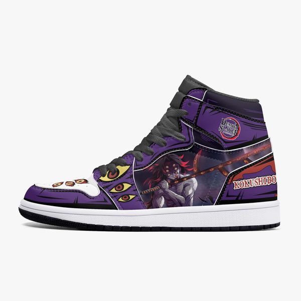 diy shoes men women shoes basketball shoes casual sneakers classic white black customized cartoon graffiti trainers outdoor sports 36-48 000
diy shoes men women shoes basketball shoes casual sneakers classic white black customized cartoon graffiti trainers outdoor sports 36-48 000