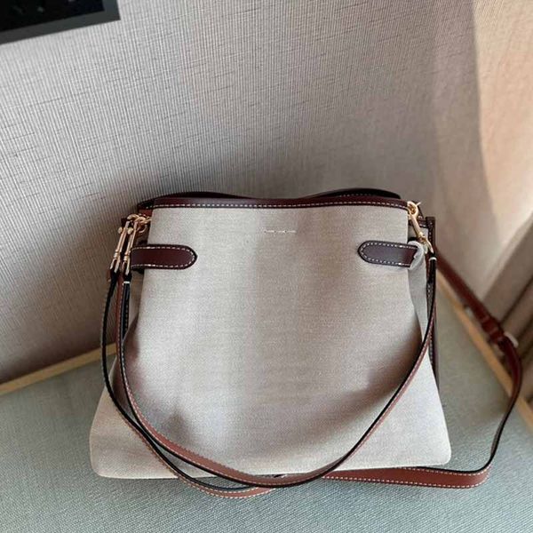 canvas shopping bag large capacity tote bag white handbag purse leather shoulder straps letter printed pattern plain women shoulder pouch
canvas shopping bag large capacity tote bag white handbag purse leather shoulder straps letter printed pattern plain women shoulder pouch