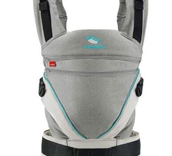 clear stock brand manduca xt organic cotton baby carrier infant carrier sling baby suspenders classic baby backpack 202476690
clear stock brand manduca xt organic cotton baby carrier infant carrier sling baby suspenders classic baby backpack 202476690