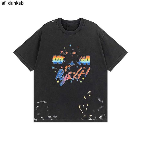 casual balencaigaly retro balencigaly antiwrinkle mens printing tshirts lovers fashion mens decorative tshirt letters new student cotton sof, White;black
casual balencaigaly retro balencigaly antiwrinkle mens printing tshirts lovers fashion mens decorative tshirt letters new student cotton sof, White;black