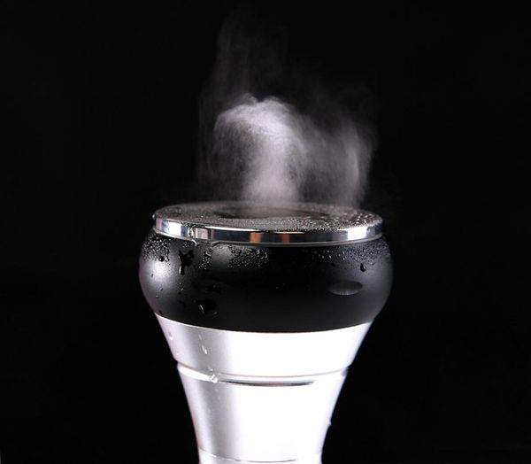 ultrasonic 40k cavitation replace wand body slimming beauty machine cavitation nozzle ultrasound fat reduce device replacement6528824
ultrasonic 40k cavitation replace wand body slimming beauty machine cavitation nozzle ultrasound fat reduce device replacement6528824