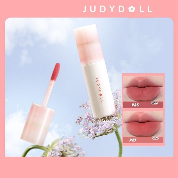 lipstick judydoll bubble matte lipstick cream clay white mouth red matte lipstick matte lipstick makeup 230718
lipstick judydoll bubble matte lipstick cream clay white mouth red matte lipstick matte lipstick makeup 230718