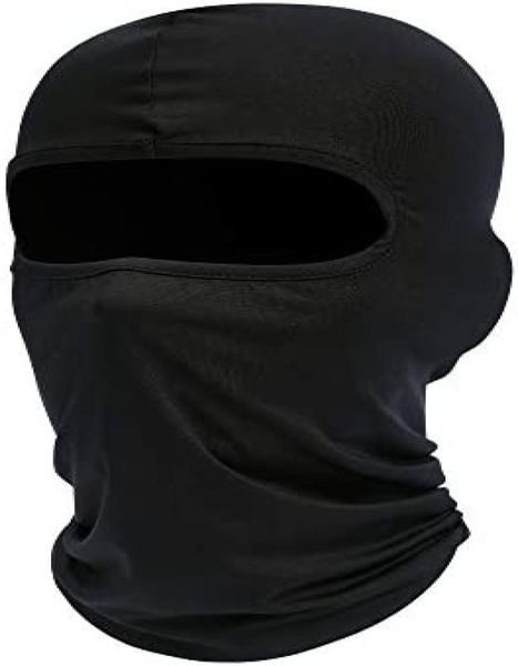 balaclava face mask summer cooling neck gaiter uv protector motorcycle ski scarf for menwomen4876693, Black;white
balaclava face mask summer cooling neck gaiter uv protector motorcycle ski scarf for menwomen4876693, Black;white