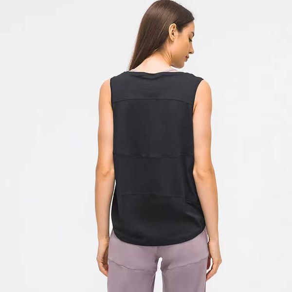 ll-01 yoga outfit with women sports vest loose tank running workouts clothes for fitness gym wear workout clothing sportswear tank
ll-01 yoga outfit with women sports vest loose tank running workouts clothes for fitness gym wear workout clothing sportswear tank