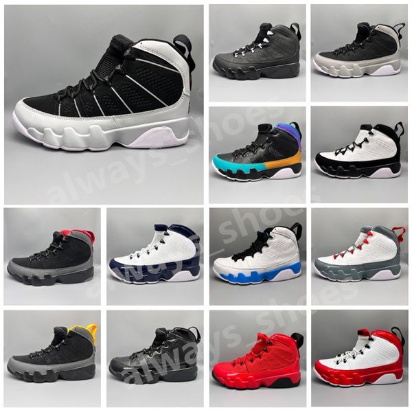 jumpman 9 og men basketball shoes 9s fir red particle grey racer university blue gold bred patent anthracite light olive concord mens traine
jumpman 9 og men basketball shoes 9s fir red particle grey racer university blue gold bred patent anthracite light olive concord mens traine