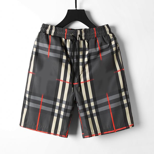 2023mens summer designer shorts fashion loose swimming suits womens streetwear clothing quick drying swimwear letters printed board beach pa, White;black
2023mens summer designer shorts fashion loose swimming suits womens streetwear clothing quick drying swimwear letters printed board beach pa, White;black