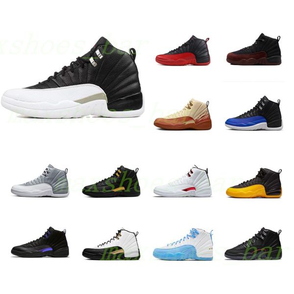 mens jumpman 11 og 11s basketball shoes cherry cool grey 25th anniversary high 12 12s university blue years varsity floral men women sneaker
mens jumpman 11 og 11s basketball shoes cherry cool grey 25th anniversary high 12 12s university blue years varsity floral men women sneaker