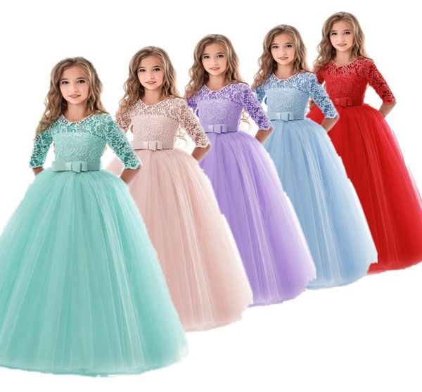 girls wedding kids dresses for girl party dress lace princess summer teenage children princess bridesmaid dress 8 10 12 14 years 25002480, Red;yellow
girls wedding kids dresses for girl party dress lace princess summer teenage children princess bridesmaid dress 8 10 12 14 years 25002480, Red;yellow