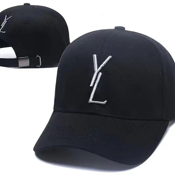 luxury designer baseball cap sport casquette casual fashion cap outdoor travel sun protection style, Blue;gray
luxury designer baseball cap sport casquette casual fashion cap outdoor travel sun protection style, Blue;gray