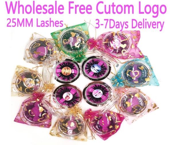 whole falseeyelashes 25mm 5d mink eyelashes bulk full strip lashes 3d mink eyelashes 103050100pairs eyelashes custom l3830950
whole falseeyelashes 25mm 5d mink eyelashes bulk full strip lashes 3d mink eyelashes 103050100pairs eyelashes custom l3830950
