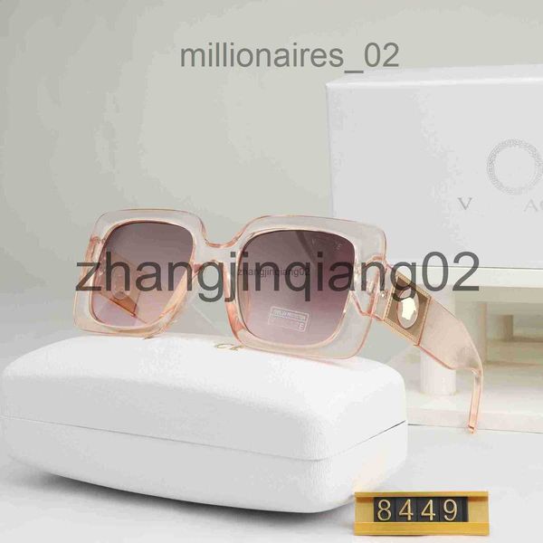 designer versage sunglasses cycle luxurious fashion sports polarize sunglass for mens womans vintage brands baseball driving beach square pi, White;black
designer versage sunglasses cycle luxurious fashion sports polarize sunglass for mens womans vintage brands baseball driving beach square pi, White;black