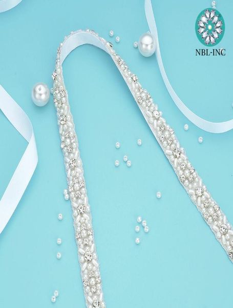 wedding sashes 1pc rhinestones bridal belt diamond dress with crystal sash for accessories wdd10587766298, White
wedding sashes 1pc rhinestones bridal belt diamond dress with crystal sash for accessories wdd10587766298, White