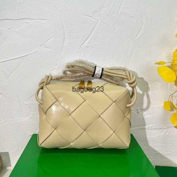 bottegaz bag ladies pouch versatile basket shoulder bags girl cassette bottegaz woven designer cloud one 2023 crossbody leather venetas bag
bottegaz bag ladies pouch versatile basket shoulder bags girl cassette bottegaz woven designer cloud one 2023 crossbody leather venetas bag