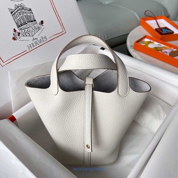 original h ermes picotin lock bags for sale handmade vegetable basket bag factory litchi grain tc cow leather 18 22 high end portable bucket
original h ermes picotin lock bags for sale handmade vegetable basket bag factory litchi grain tc cow leather 18 22 high end portable bucket