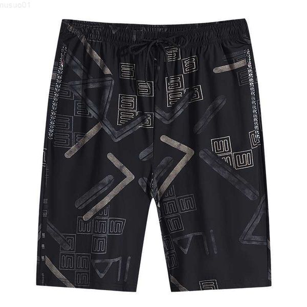 men's shorts men casual shorts summer quick dry sports running beach short pants male breathable thin gyms shorts fitness casual shorts, White;black
men's shorts men casual shorts summer quick dry sports running beach short pants male breathable thin gyms shorts fitness casual shorts, White;black