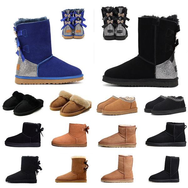 australia boots tasman slipper womens winter fur slides ankle snow boot classic mini ankle black pink red grey brown booties
australia boots tasman slipper womens winter fur slides ankle snow boot classic mini ankle black pink red grey brown booties