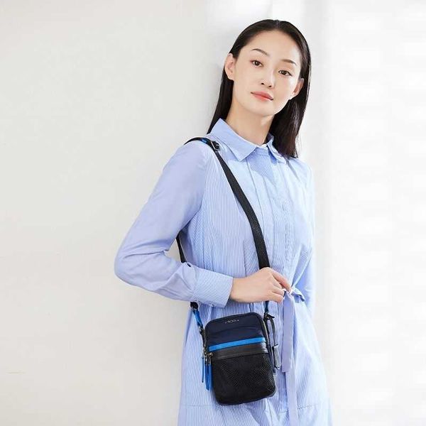 tumi | mclaren co branded series men's tuming small one shoulder crossbody backpack chest bag tote bag 9jl4
tumi | mclaren co branded series men's tuming small one shoulder crossbody backpack chest bag tote bag 9jl4
