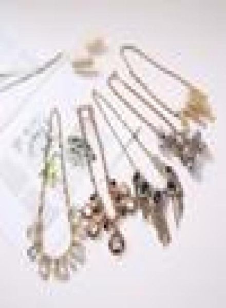 geometric crystal tennis necklaces for woman sweater chain necklace fashion metal diamond rhinestone short chokers female wholesal6474460, Black
geometric crystal tennis necklaces for woman sweater chain necklace fashion metal diamond rhinestone short chokers female wholesal6474460, Black