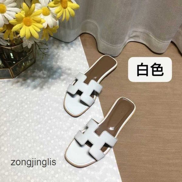 bear slipper higoran sandal h women's h shoes designer women setting 2023 slippers summer beacleather leisure fashion wear rhinestone f
bear slipper higoran sandal h women's h shoes designer women setting 2023 slippers summer beacleather leisure fashion wear rhinestone f