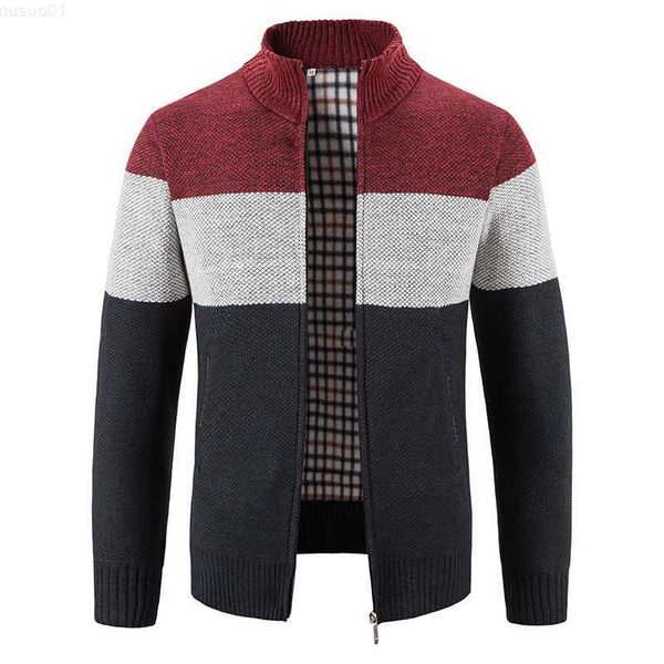 men's sweaters 2023 autumn/winter men's sweater fashion knit cardigan men's sweater casual jacket men's zipper sweater 6, White;black
men's sweaters 2023 autumn/winter men's sweater fashion knit cardigan men's sweater casual jacket men's zipper sweater 6, White;black