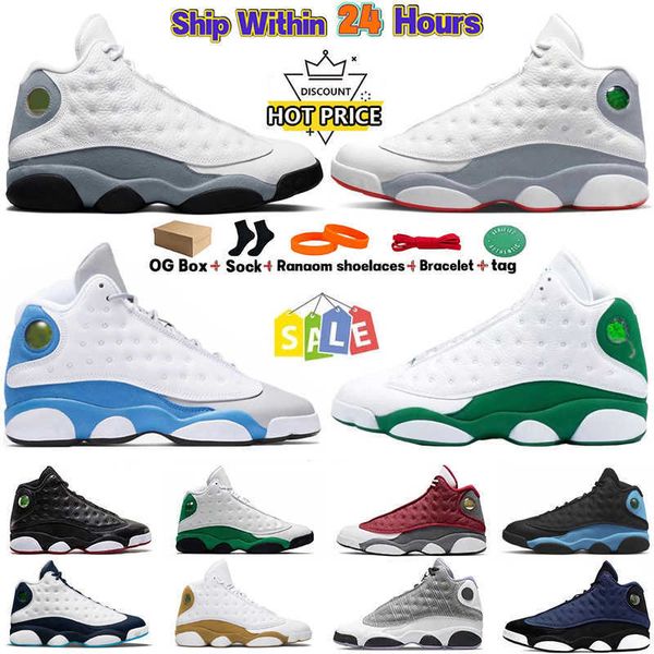 designer jumpman 13s men basketball shoes playoffs obsidian black flint wolf grey university blue playoffs black cat french blue mens traine
designer jumpman 13s men basketball shoes playoffs obsidian black flint wolf grey university blue playoffs black cat french blue mens traine