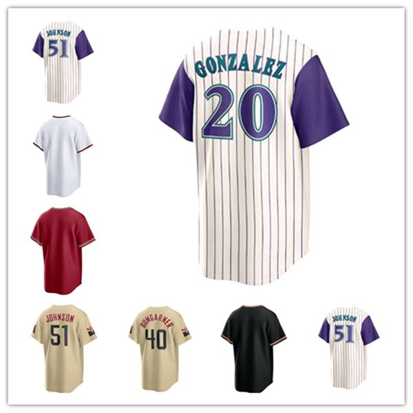 custom jersey arizona men women youth diamondbacks 20 luis gonzalez 51 randy johnson 40 madison bumgarner 23 zac gallen 27 davies 57 chafin, Blue;black
custom jersey arizona men women youth diamondbacks 20 luis gonzalez 51 randy johnson 40 madison bumgarner 23 zac gallen 27 davies 57 chafin, Blue;black