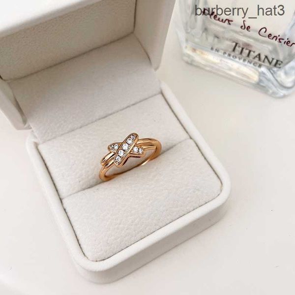 designer ring for women classic brand ring fashion trendy rose gold diamond rings couple rings engagement letter rings holiday gift jewelry, Silver
designer ring for women classic brand ring fashion trendy rose gold diamond rings couple rings engagement letter rings holiday gift jewelry, Silver