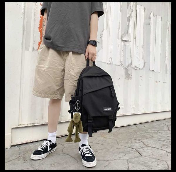 designer bag women bags handbags shoulder bags tote bag classic diagonal stripes quilted chains double flap medium cross body bags 4fcs 7eiy
designer bag women bags handbags shoulder bags tote bag classic diagonal stripes quilted chains double flap medium cross body bags 4fcs 7eiy