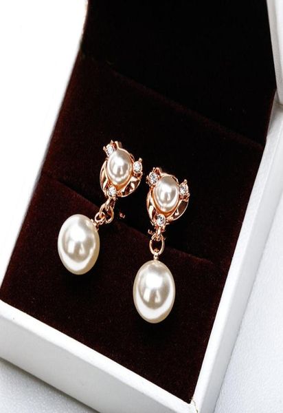 high fashion clipon earings for girls wedding party jewellery new imitation pearl ear bijoux accessories gift for christmas9997683, Silver
high fashion clipon earings for girls wedding party jewellery new imitation pearl ear bijoux accessories gift for christmas9997683, Silver