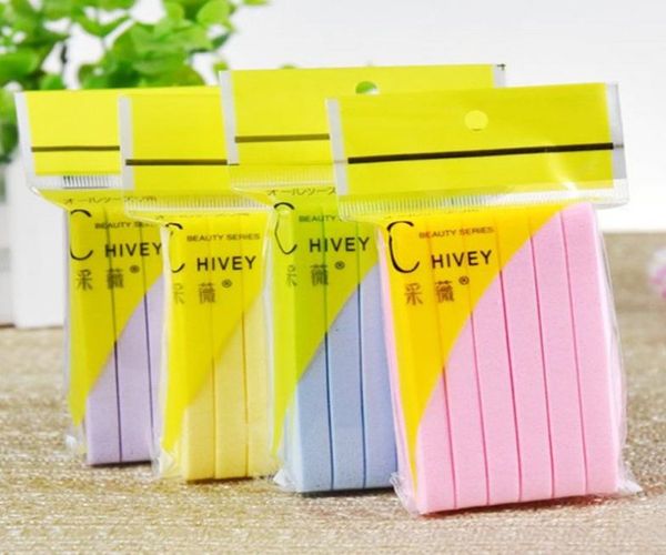 2022 soft compressed sponge face cleaning sponge facial washing pad exfoliator cosmetic puff dhl1813700
2022 soft compressed sponge face cleaning sponge facial washing pad exfoliator cosmetic puff dhl1813700