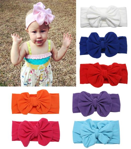 solid color baby headband kids girls beautiful bowknot headband cute stretchable headwear hairband8870911, Slivery;white
solid color baby headband kids girls beautiful bowknot headband cute stretchable headwear hairband8870911, Slivery;white