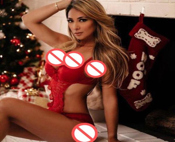 babydoll chemise women lingerie erotic costumes open crotch underwear plus size lingerie sleepwear8811934, Red;black
babydoll chemise women lingerie erotic costumes open crotch underwear plus size lingerie sleepwear8811934, Red;black