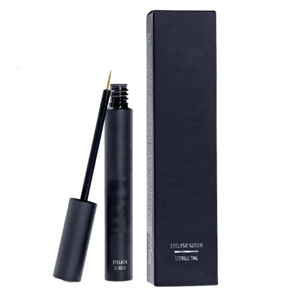 eyelash curler fast growth serum eyelashes eyebrows enhancer lash lift lengthening fuller thicker lashes treatment eye care 230718
eyelash curler fast growth serum eyelashes eyebrows enhancer lash lift lengthening fuller thicker lashes treatment eye care 230718