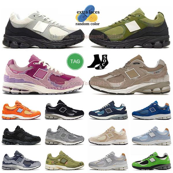 2002 r trainer mens casual shoes classic basement grey sail black 2002r protection rain cloud dust blue sea salt pink dark brown bone phanto
2002 r trainer mens casual shoes classic basement grey sail black 2002r protection rain cloud dust blue sea salt pink dark brown bone phanto