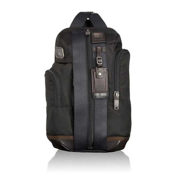 designer bag tumi tuming new men's portable travel bag ballistic nylon large capacity fashion casual shoulder bag xpce
designer bag tumi tuming new men's portable travel bag ballistic nylon large capacity fashion casual shoulder bag xpce