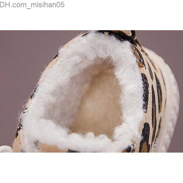 boots sandq baby girls leopard boots canvas warm winter shoes lace up footwear for kids chaussure zapato children shoes menino boot lj201202, Black;grey
boots sandq baby girls leopard boots canvas warm winter shoes lace up footwear for kids chaussure zapato children shoes menino boot lj201202, Black;grey